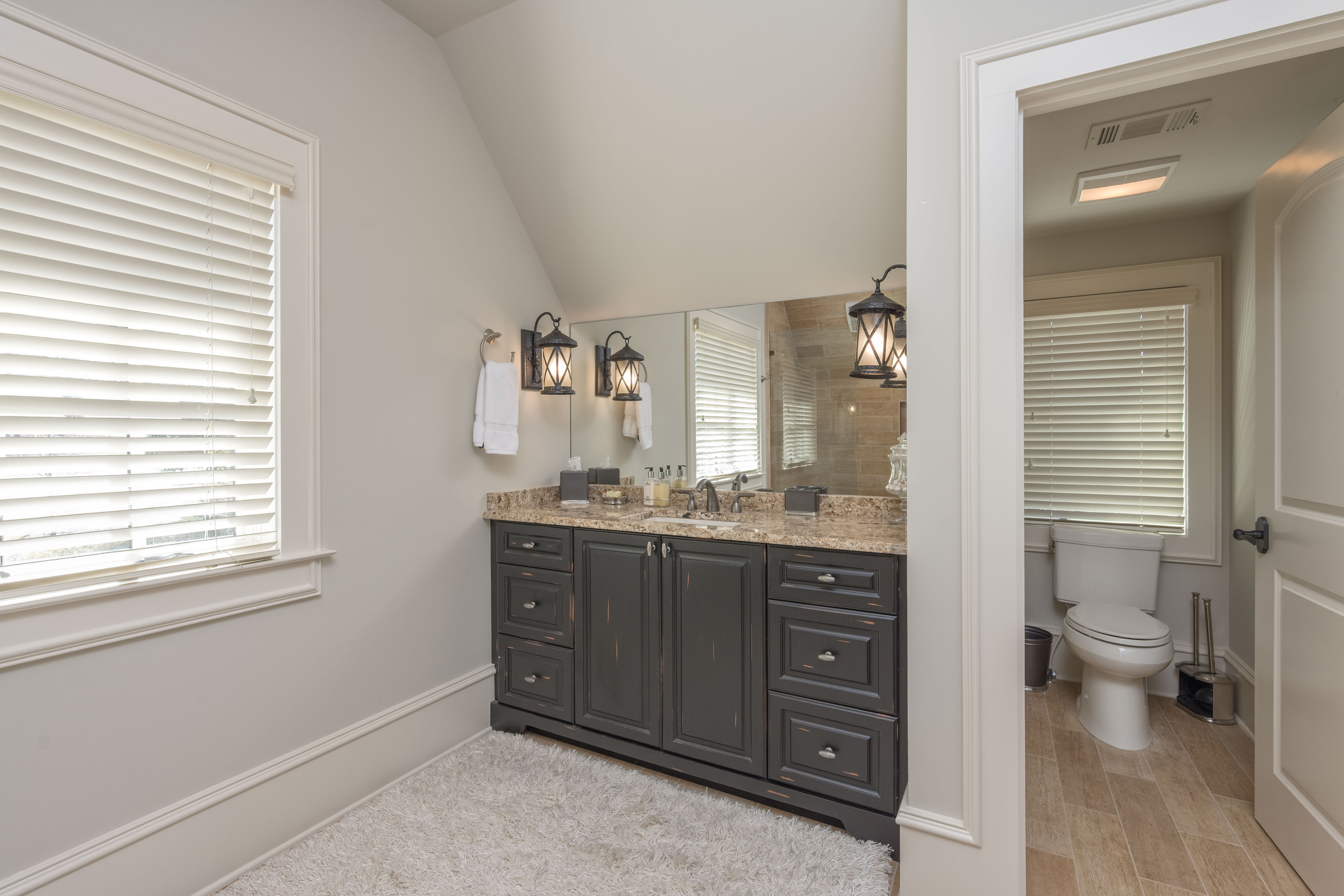 2241 Sandy Ford image 35